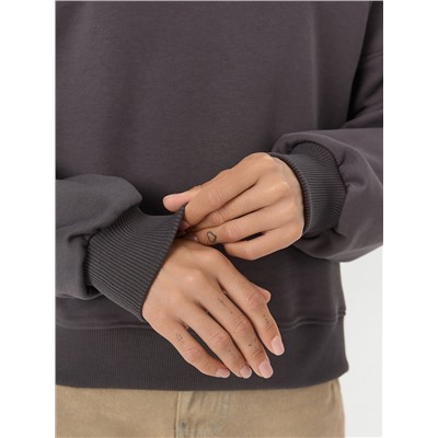 MARK FORMELLE Свитшот 122778/1