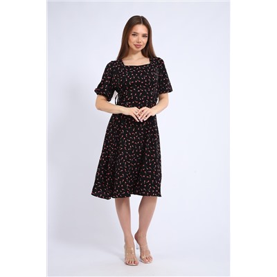 Платье 31958 НАТАЛИ, 1120522