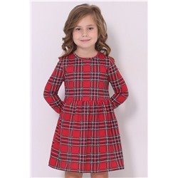 Платье АПРЕЛЬ, 1062312