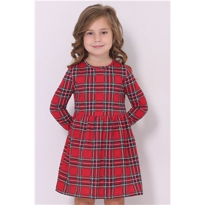 Платье АПРЕЛЬ, 1062312