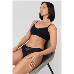 Трусы MARK FORMELLE, 1206450