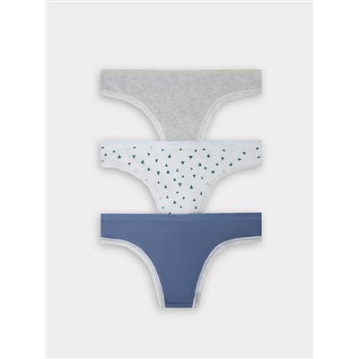 MARK FORMELLE Трусы 412281-3