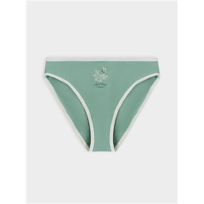 MARK FORMELLE Трусы 412494