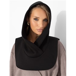 CHARUTTI Капор 12227