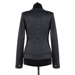 08-1253 Ветровка женская