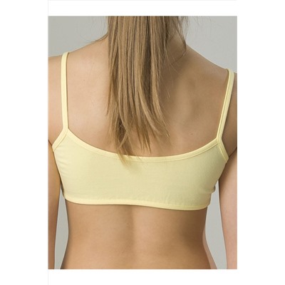 Топ PELICAN, 889809