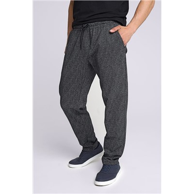 Брюки CLEVER, 967724