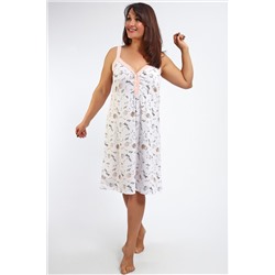 Сорочка 88128 НАТАЛИ, 1220386