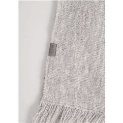 CLEVER Шарф 454478фэш