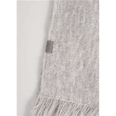 CLEVER Шарф 454478фэш