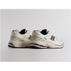 Кроссовки New Balance 1906R