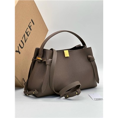 Сумка #23064663