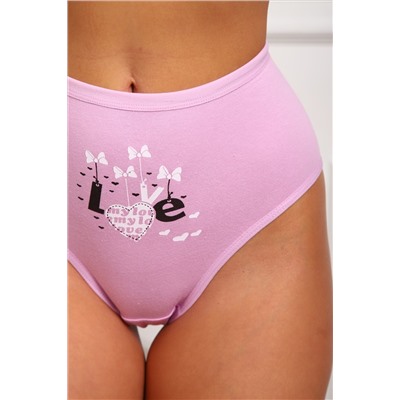 Трусы 64888 НАТАЛИ, 1215954