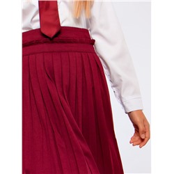 Соль&Перец Юбка SP1145