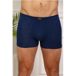 Трусы 64902 (Микс)