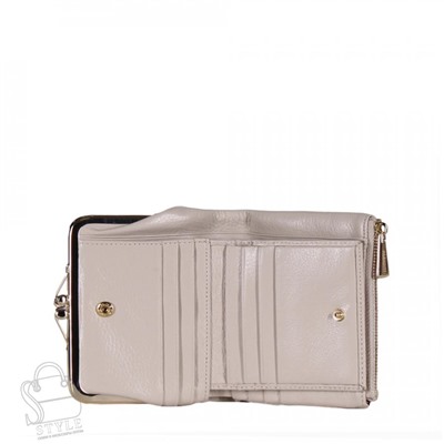 Женский кошелек 195-5408I Prensiti  в Новосибирске