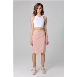 Юбка DIZZYWAY, 985559