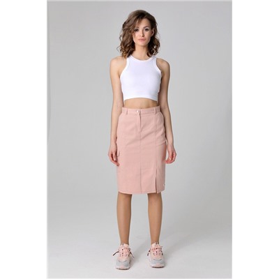 Юбка DIZZYWAY, 985559