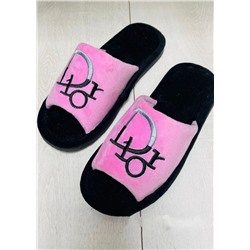 Домашние тапочки #23078283