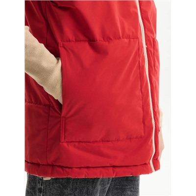 PELICAN Жилет BZVM3352