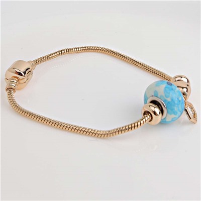 XUPING Браслет арт. 48 0759 (id 278428)