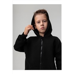 Костюм (Толстовка+Брюки) BODO, 1123447