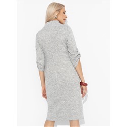 CHARUTTI Платье 12133