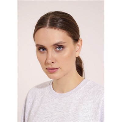 Джемпер женский