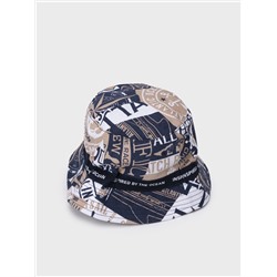 PLAYTODAY Панама 12512122