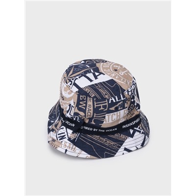 PLAYTODAY Панама 12512122