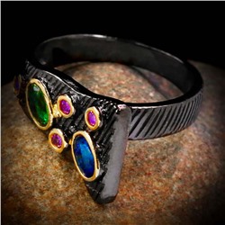 Акц -12% Кольцо арт. 22 6516 (id 278888)