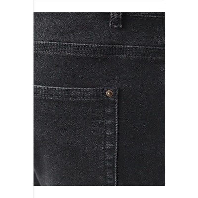 Джинсы VILATTE, 1203898