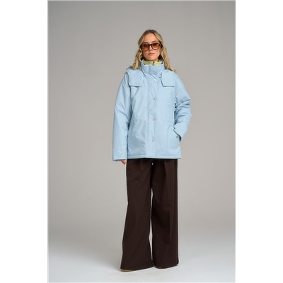 Плащ женский HOOPS, 1233459