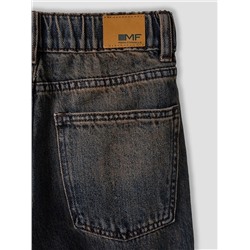 MARK FORMELLE Джинсы 2026-1DTB1301-9c