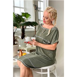 Платье 7224 НАТАЛИ, 279887