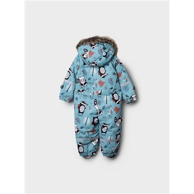 PLAYTODAY Комбинезон 32513004