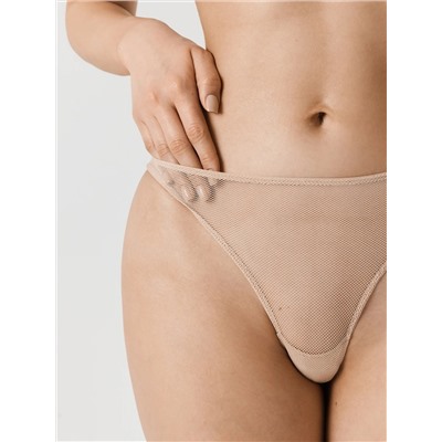 Infinity Lingerie Трусы 10204120054