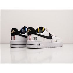 Кроссовки Nike Air Force 1 Low