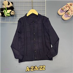 кофта 1981426-1