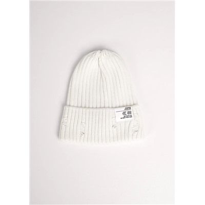 CLEVER Шапка 444209ха