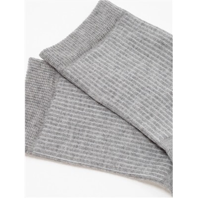 ESLI Носки BASIC 18С-7/1СПЕ