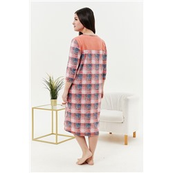 Сорочка 9171 НАТАЛИ, 874252