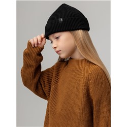 Bodo Шапка 10-403MU