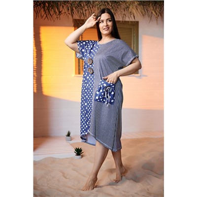 Платье 9198 НАТАЛИ, 891548