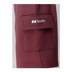 Шорты BODO, 1241898
