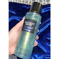 Парфюмированный спрей для тела 250мл #23015831