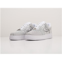Кроссовки Nike Air Force 1 Low