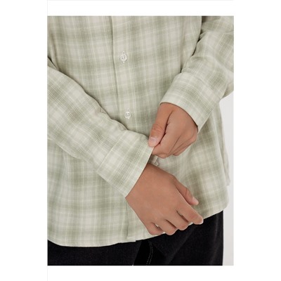 Рубашка MARK FORMELLE, 1191985