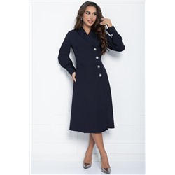 LT Collection Платье