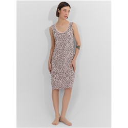 СОРОЧКА НОЧНАЯ ЖЕНСКАЯ 572399